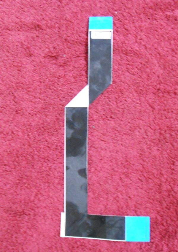 SAMSUNG LVDS CABLE BN96-47023A