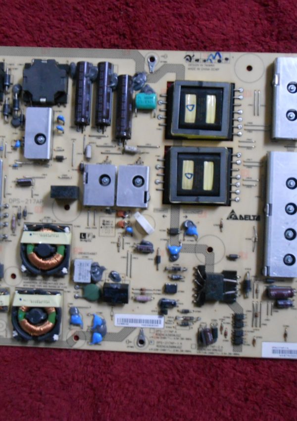 Πλακέτα MAIN PCB BOARD 9216M5C1
