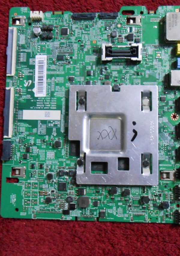 Πλακέτα Power Supply Board DPS-140SP 2950299102 ΓΧ