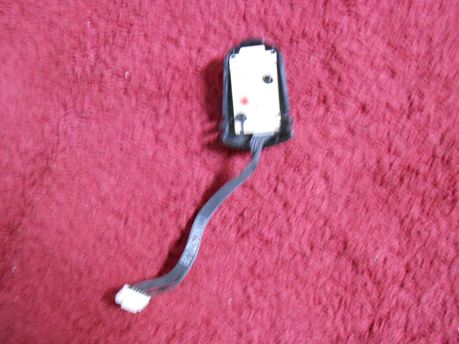 Πλακέτα SAMSUNG BN96-23694B POWER BUTTON BN41-01858C ΓΧ Πλακέτα SAMSUNG BN96-23694B POWER BUTTON BN41-01858C ΓΧ