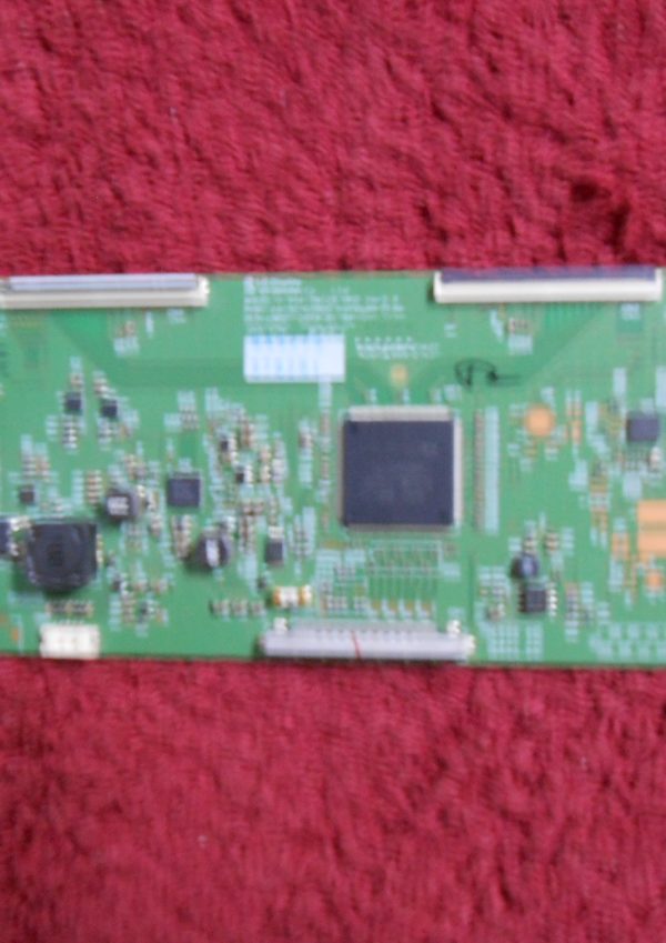 LG SPEAKER SET EAB63129201 / EAB63129202 ΓΧ