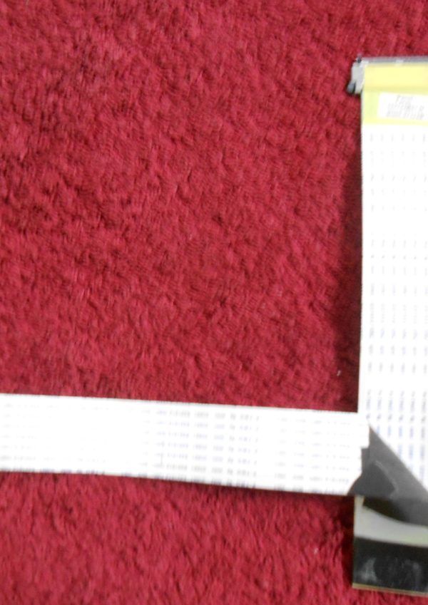 Πλακέτα SAMSUNG MAIN BOARD BN41-00974B – BN94-01741B