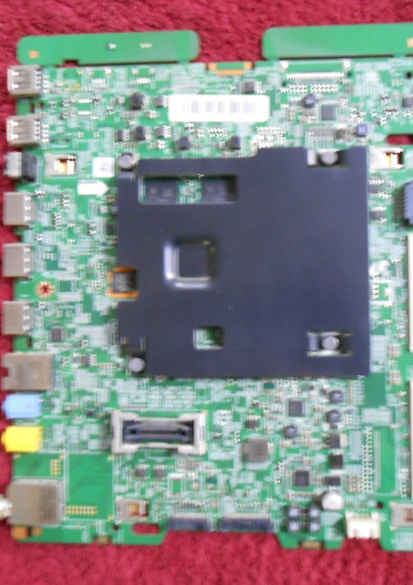 Πλακέτα VESTEL 17MB170 MAIN PCB 1911 23691158 285946660085 10126986 8110 ΓΧ