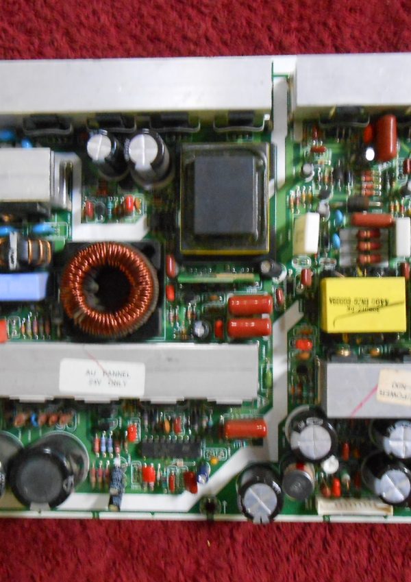 Πλακέτα PHILIPS POWER SUPPLY BOARD DPS-279BP B ΓΧ