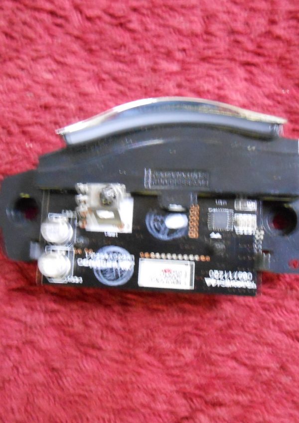 Πλακέτα IR SENSOR YH9D597401A ΓΧ