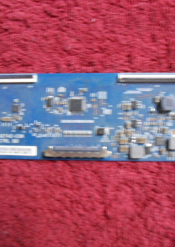 Πλακέτα 32T42-C0K CTRL BD T-CON BOARD ΓΧ