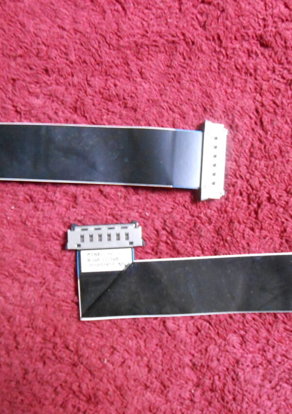 Πλακέτα SAMSUNG BN59-01148B WIFI MODULE BOARD ΓΧ