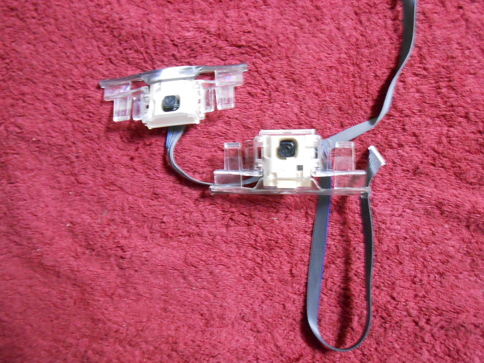 Πλακέτα LG POWER BUTTON EBR77970401 OR EBR77978401 AND EBR78480601 ΓΧ Πλακέτα LG POWER BUTTON EBR77970401 OR EBR77978401 AND EBR78480601 ΓΧ