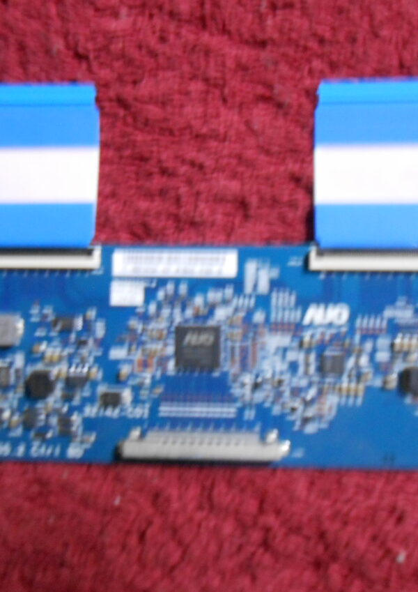 Πλακέτα 32T42-C0K T-CON BOARD ΓΧ