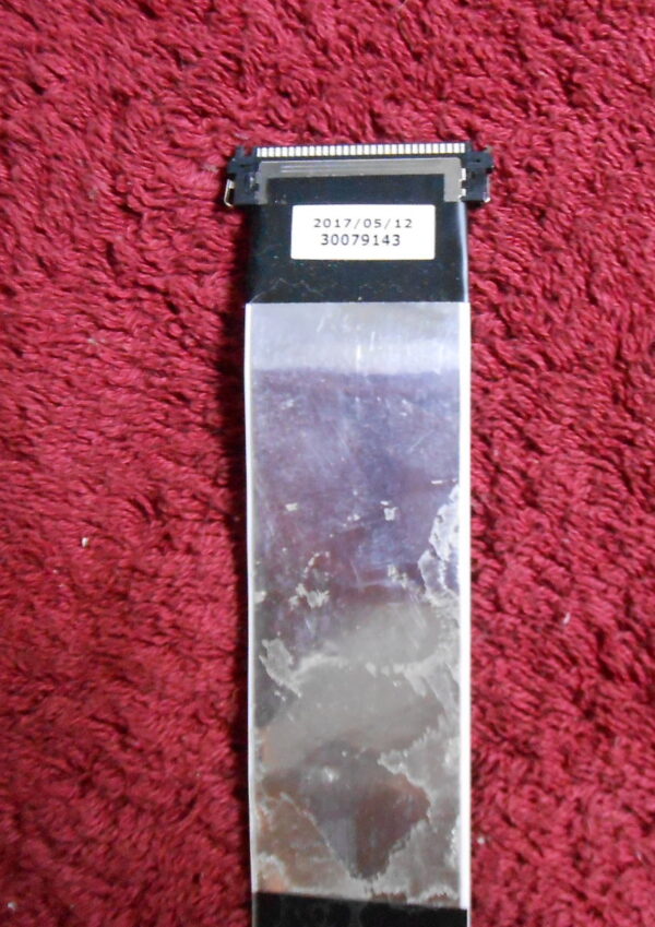 LVDS LEAD 30079143 ΓΧ