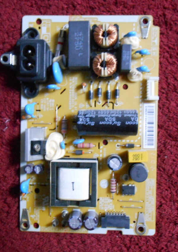 Πλακέτα LG EAX69091402 Power Supply Board EAY64548908 ΓΧ