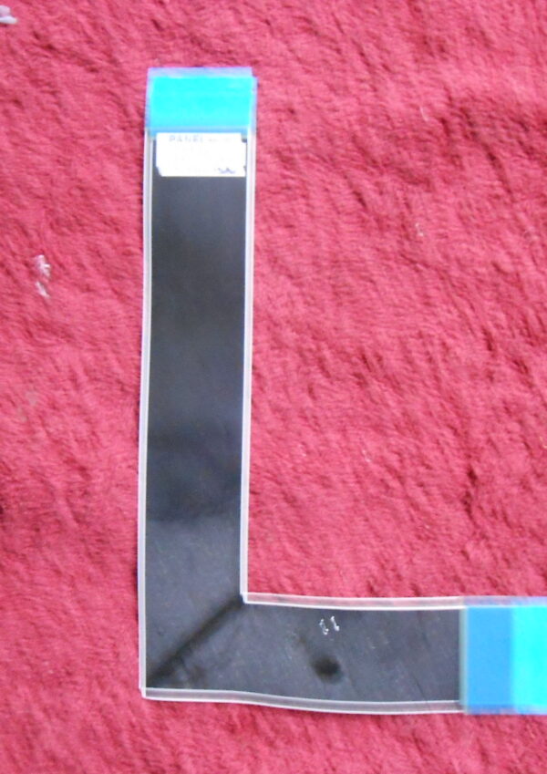 LVDS LEAD BN96-26659C SAMSUNG ΓΧ