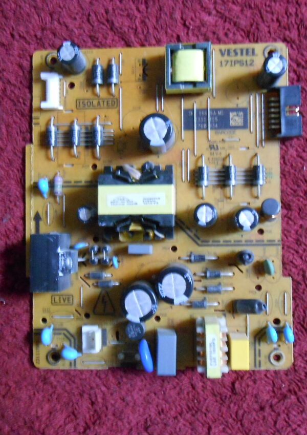 SAMSUNG SPEAKER SET BN96-25568A ΓΧ