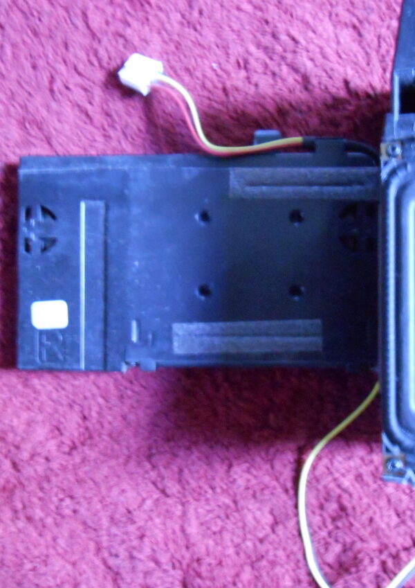 Πλακέτα LG MAIN AV BOARD EAX65610905 (1.0) ΓΧ