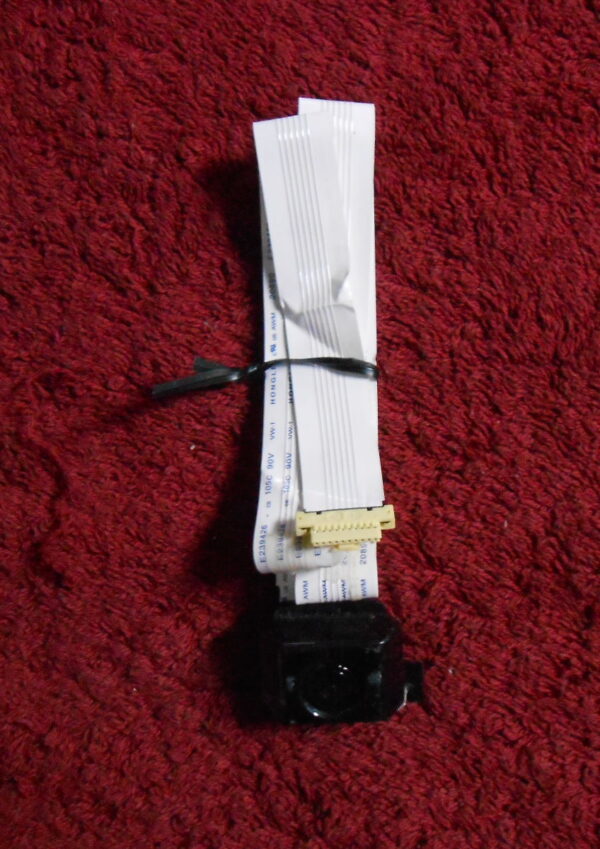 Πλακέτα JVC 17WFM26 WIFI MODULE 140721R2 ΓΧ
