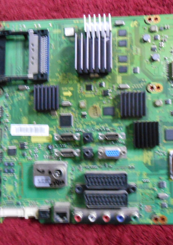LVDS CABLE SAMSUNG BN96-12723G