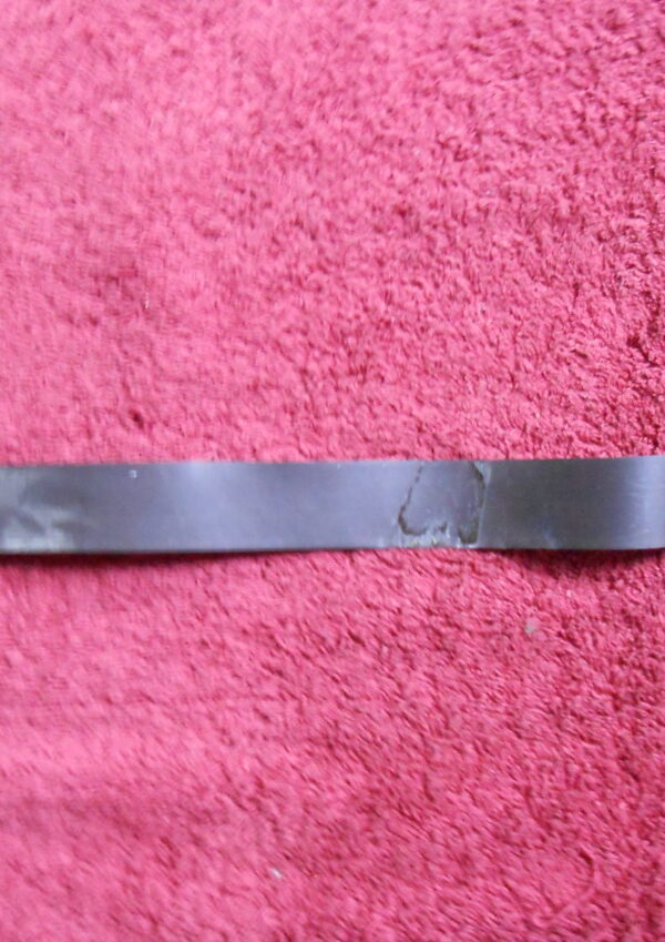 LVDS CABLE SAMSUNG BN96-12723G